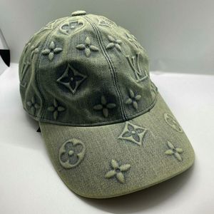 Louis Vuitton | Accessories | Auth Louis Vuitton Washed